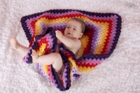 /album/evi-horgolasleiras-gyujtemenye/a-kezdoknek-takaro-jpg/